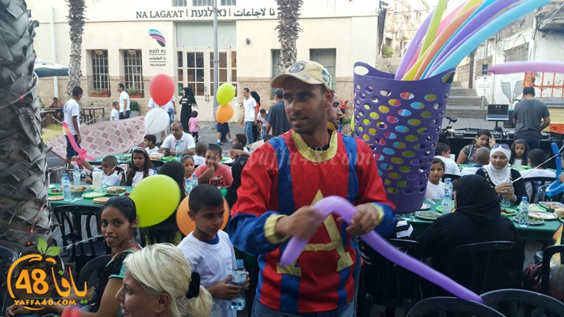 iftar jama3y yafffahk (6).jpg